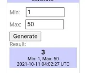 Screenshot_2021-10-11-12-02-45-20_40deb401b9ffe8e1df2f1cc5ba480b12.webp