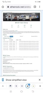 Screenshot_20211011_120241.webp