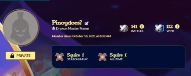 1633925626308.png