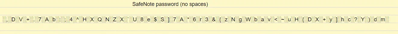 1633925706488.png 1633925706488.png