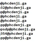 1633925934866.webp 1633925934866.webp