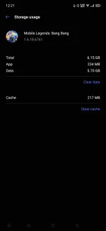 Screenshot_2021-10-11-12-21-18-69.webp