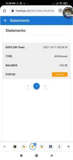 Screenshot_2021-10-11-12-28-12-339_com.android.chrome.webp Screenshot_2021-10-11-12-28-12-339_com.android.chrome.webp