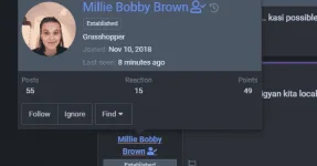 1633927436061.png