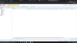 1633928728902.png 1633928728902.png