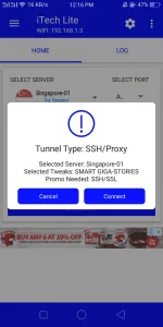 Screenshot_2021-10-11-12-16-11-00.png