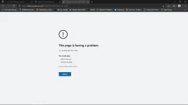 1633928873658.webp 1633928873658.webp