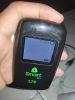 16339297605876233828746647987268.webp
