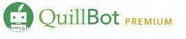 3362_2524.webp 3362_2524.webp