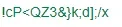 1633930180779.png 1633930180779.png