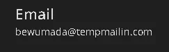 1633930331523.webp 1633930331523.webp