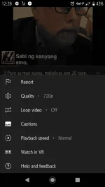 Screenshot_20211011-122857.webp