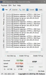 payload .webp