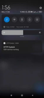 Screenshot_2021-10-11-13-56-50-712_com.android.chrome.webp
