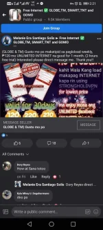 Screenshot_20211011_142143_com.facebook.lite.webp