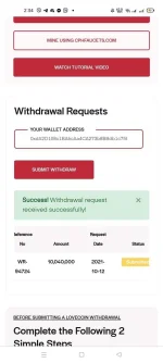 Screenshot_2021-10-11-14-34-15-63_2a272b799252b309a2142a154ec57777.webp