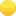 1f7e1.png