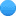 1f535.png