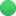 1f7e2.png