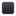 25fc.png