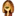 1f9db_200d_2640.png
