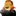 1f9db_200d_2642.png