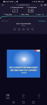 Screenshot_20211011_143825_org.zwanoo.android.speedtest.webp