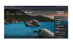 bat brave browser.webp