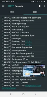 Screenshot_20211011-150936_HTTP Custom.webp