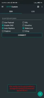 Screenshot_2021-10-11-15-26-44-037_xyz.easypro.httpcustom.webp