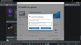 Screenshot (5).webp