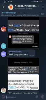 Screenshot_20211011_153426_org.telegram.messenger.webp