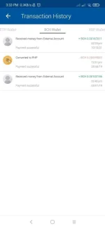Screenshot_2021-10-11-15-33-37-946_asia.coins.mobile.webp