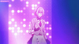 200.gif 200.gif