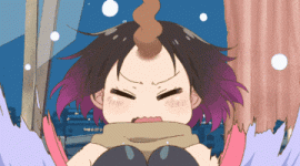 200.gif 200.gif