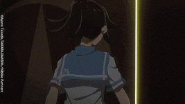 200.gif 200.gif