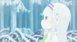 200.gif 200.gif