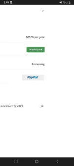 Screenshot_20211011-154924_Chrome.webp