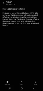 Screenshot_20211011-154940_Messages.webp