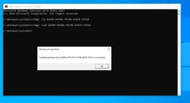 W1.webp