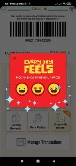 Screenshot_2021-10-11-16-11-28-958_com.philseven.loyalty.webp