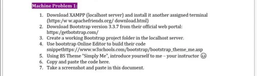 Screenshot_20211011_161022.webp