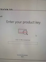 16339403107437111319581940313572.webp