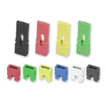 er-Connector-Short-Long-Type-Jumper-Plug-Cover-DIY.jpg er-Connector-Short-Long-Type-Jumper-Plug-Cover-DIY.jpg