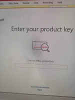 16339405144521719015262668677744.webp