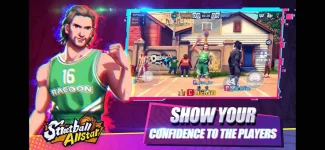 Screenshot_2021-10-11-16-27-26-99.webp