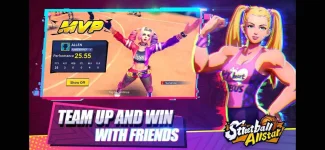 Screenshot_2021-10-11-16-27-17-34.webp Screenshot_2021-10-11-16-27-17-34.webp