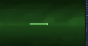 1633942096734.webp 1633942096734.webp