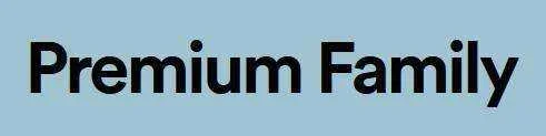 659901_164624.webp