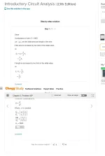 1633943821102.webp